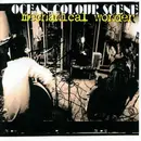 CD - Ocean Colour Scene - Mechanical Wonder