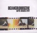 CD - Ocean Colour Scene - North Atlantic Drift -Dig