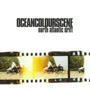 CD - Ocean Colour Scene - North Atlantic Drift