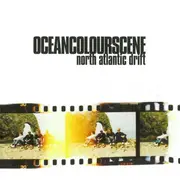 CD - Ocean Colour Scene - North Atlantic Drift