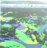 12'' - Ocean Colour Scene - Yesterday Today