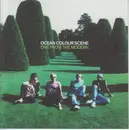 CD - Ocean Colour Scene - One From The Modern