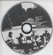 CD - Ocean Colour Scene - One From The Modern