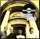 CD - Ocean Colour Scene - Moseley Shoals