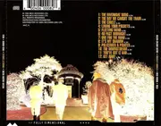CD - Ocean Colour Scene - Moseley Shoals