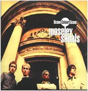 Ocean Colour Scene - Moseley Shoals