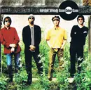 CD - Ocean Colour Scene - Marchin' Already