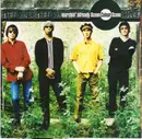 CD - Ocean Colour Scene - Marchin' Already