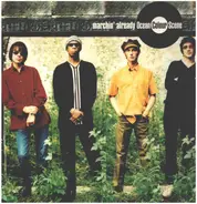 Ocean Colour Scene - Marchin' Already