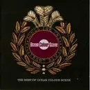CD - Ocean Colour Scene - Songs For The Front Row