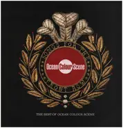 Ocean Colour Scene - Songs For The Front Row