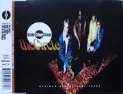 CD Single - Ocean Colour Scene - The Circle