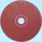 CD Single - Ocean Colour Scene - The Circle