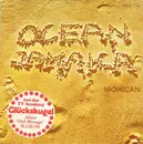 7inch Vinyl Single - Ocean - Jamaica