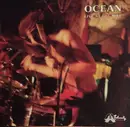 LP - Ocean - live at the mill
