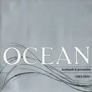 LP - Ocean - Melody