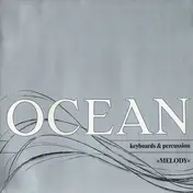 Ocean - Melody