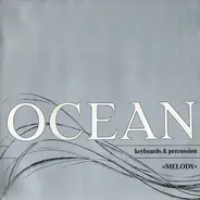 Ocean - Melody