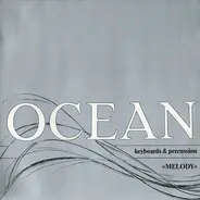 Ocean - Melody