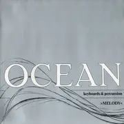 LP - Ocean - Melody
