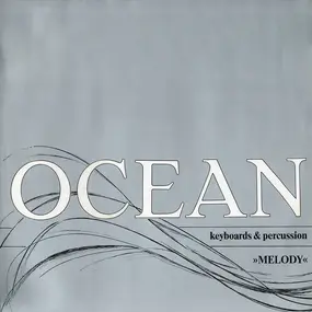 Ocean - Melody