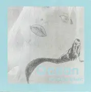 CD - Ocean - Mermaid Music