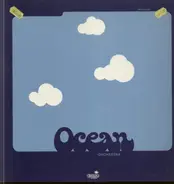 Ocean Orchestra - Ocean Orchestra