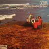 LP - Ocean - Put Your Hand In The Hand
