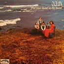 LP - Ocean - Put Your Hand In The Hand