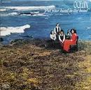 LP - Ocean - Put Your Hand In The Hand - Sonic Pressing