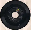 7inch Vinyl Single - Ocean - Put Your Hand In The Hand