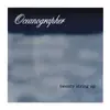 CD - Oceanographer - Twenty String EP - EP