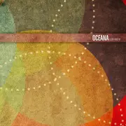 CD - Oceana - Clean Head EP