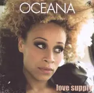 Oceana - Love Supply