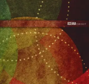 Oceana - Clean Head