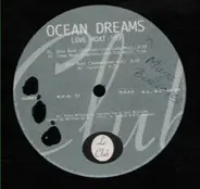 Ocean Dreams - Love Boat '99