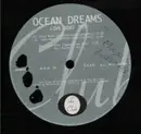 12'' - Ocean Dreams - Love Boat '99
