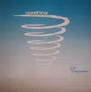 12inch Vinyl Single - Oceanforce - Euphoric Dream (Remixes)