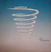 Oceanforce - Euphoric Dream (Remixes)