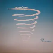 Oceanforce