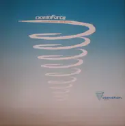 Oceanforce - Euphoric Dream (Remixes)