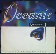 Oceanic - Ignorance