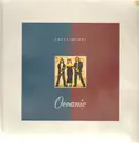 LP - Oceanic - That Album By Oceanic