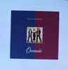 LP - Oceanic - That Album By Oceanic
