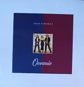 Oceanic