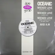 Oceanic - Wicked Love