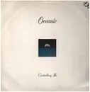 12inch Vinyl Single - Oceanic - Controlling Me