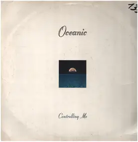 Oceanic - Controlling Me