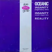 Oceanic - Insanity