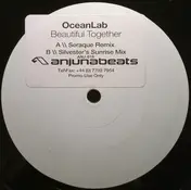 Oceanlab - Beautiful Together